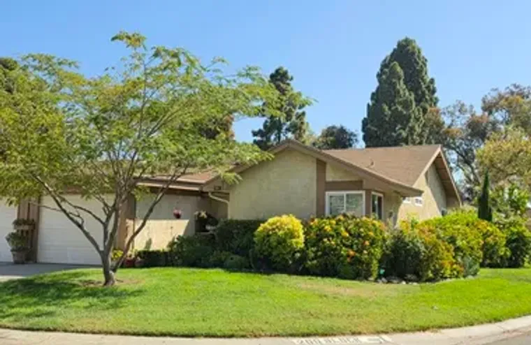 15108 VILLAGE 15 15, CAMARILLO, CA, 9301..., Camarillo, CA 93012