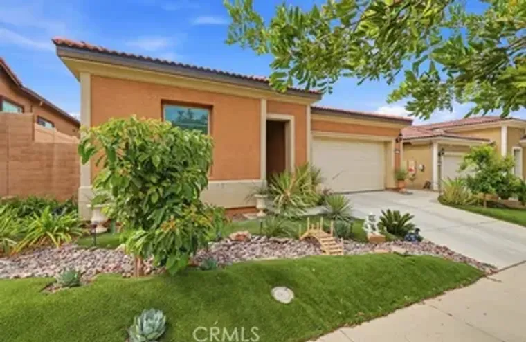 11877 WANDERING WAY, CORONA, CA, 92883, Corona, CA 92883