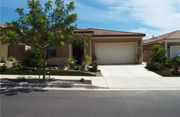 11877 WANDERING WAY, CORONA, CA, 92883, Corona, CA 92883