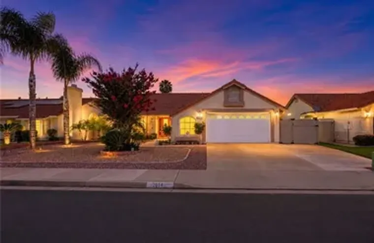 30114 PEBBLE BCH, MENIFEE, CA, 92586, Menifee, CA 92586