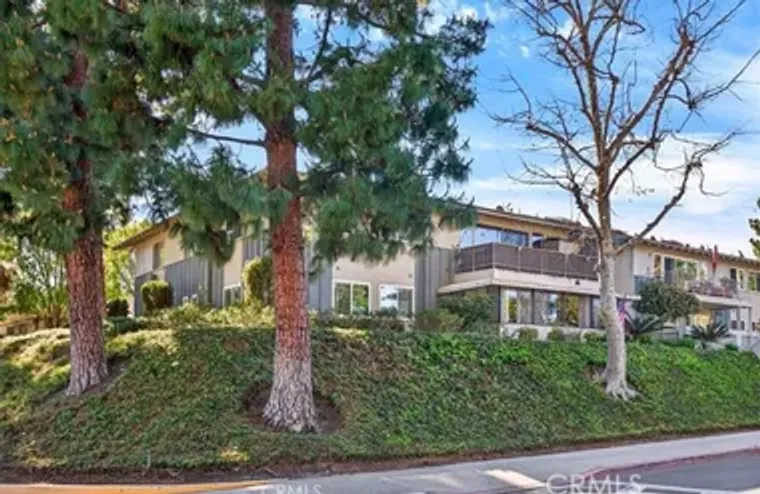 46 CALLE ARAGON T, LAGUNA WOODS, CA, 926..., Laguna Woods, CA 92637