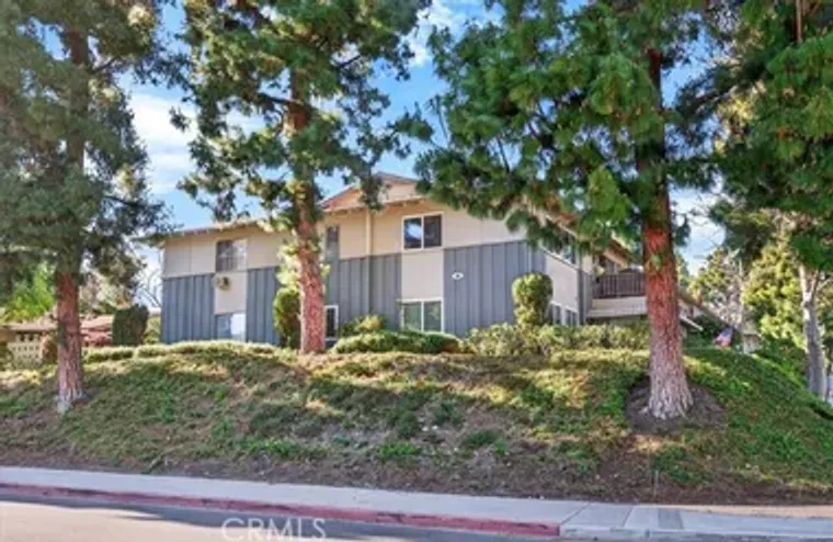46 CALLE ARAGON T, LAGUNA WOODS, CA, 926..., Laguna Woods, CA 92637
