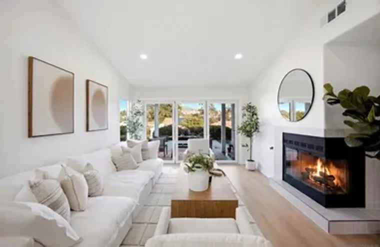 1519 CAMINO LINDA DR, SAN MARCOS, CA, 92..., San Marcos, CA 92078