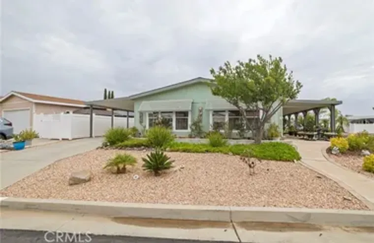 38124 CALLE AMIGABLE, MURRIETA, CA, 9256..., Murrieta, CA 92563