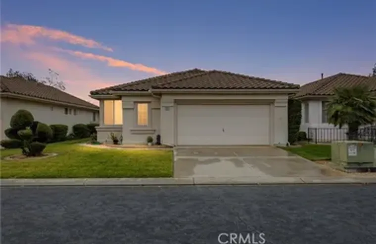 6306 HARBOUR TOWN WAY, BANNING, CA, 9222..., Banning, CA 92220