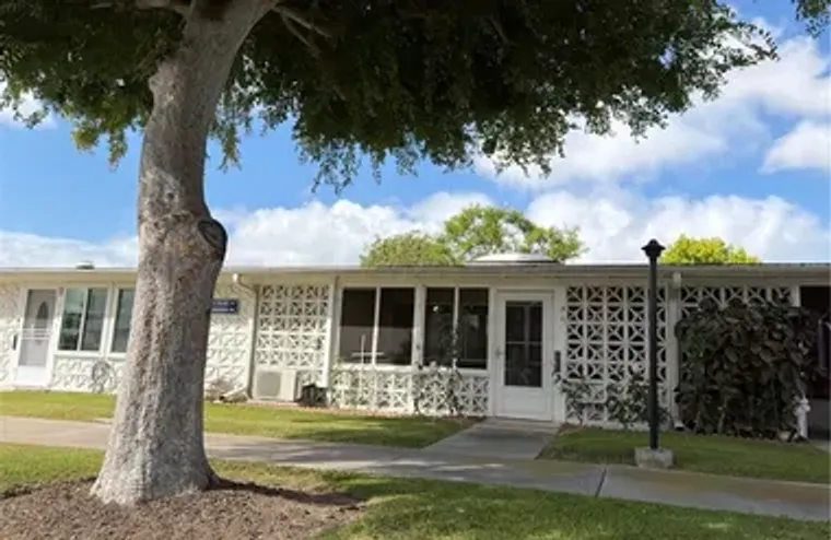 13920 THUNDERBIRD DR 7-I, SEAL BEACH, CA..., Seal Beach, CA 90740