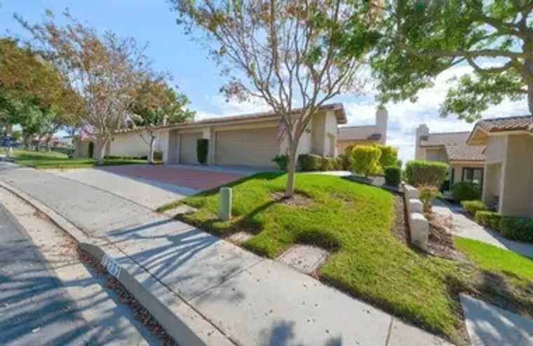 12737 VIA NASCA, SAN DIEGO, CA, 92128, San Diego, CA 92128