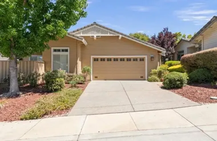 8626 AMERICAN OAK DR, SAN JOSE, CA, 9513..., San Jose, CA 95135