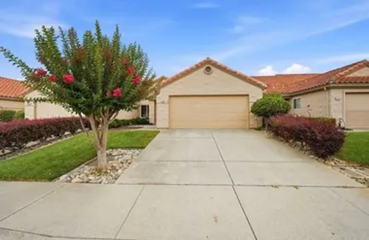14680 EXCALIBER CT, MORGAN HILL, CA, 950..., Morgan Hill, CA 95037