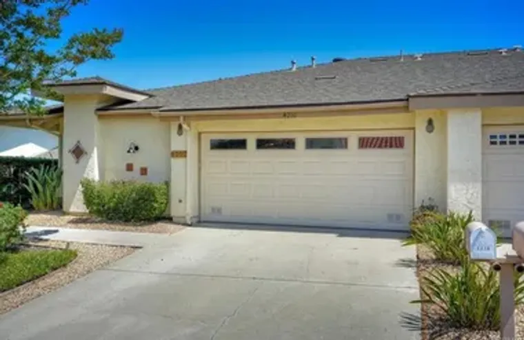 4210 DAWN LN, OCEANSIDE, CA, 92056, Oceanside, CA 92056
