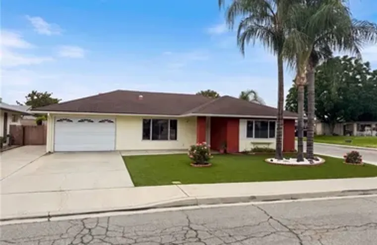 601 PALOMAR DR, HEMET, CA, 92543, Hemet, CA 92543