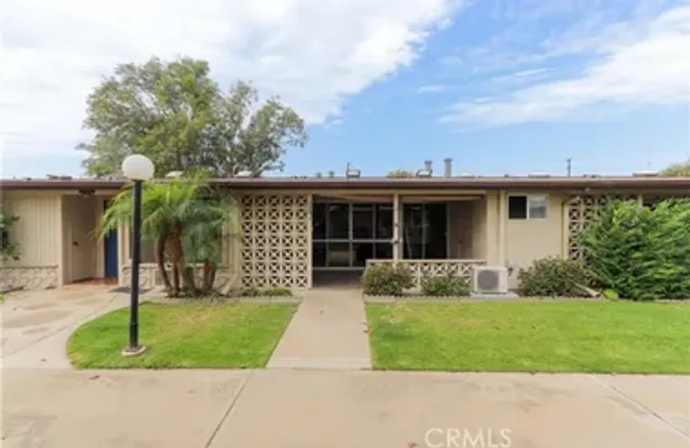 13340 EL DORADO DR, SEAL BEACH, CA, 9074..., Seal Beach, CA 90740