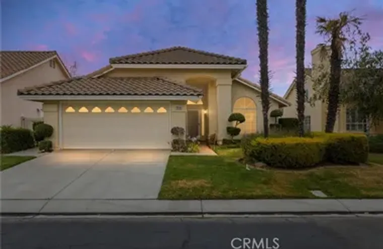 680 INDIAN WELLS RD, BANNING, CA, 92220, Banning, CA 92220