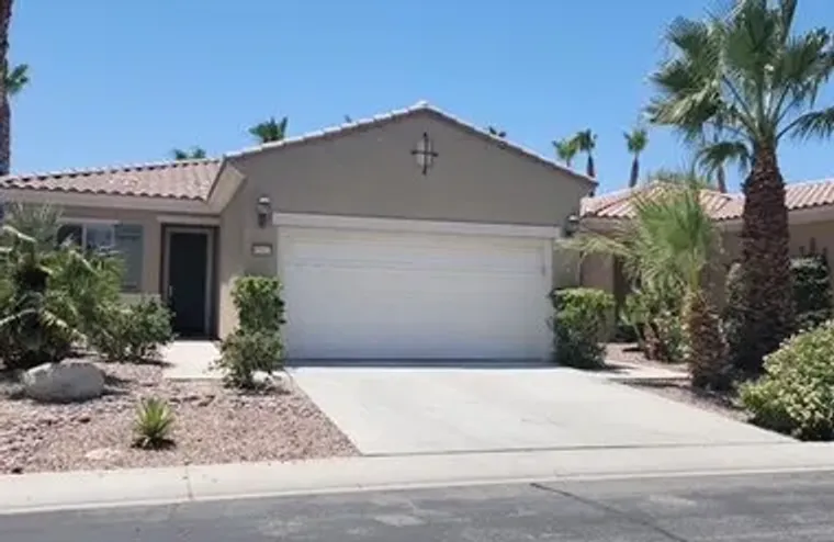 81613 AVENIDA DE MUSICA, INDIO, CA, 9220..., Indio, CA 92203