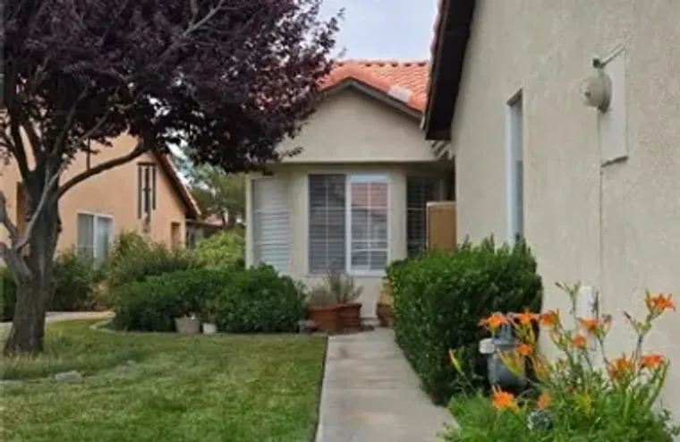 11545 OAK ST, APPLE VALLEY, CA, 92308, Apple Valley, CA 92308