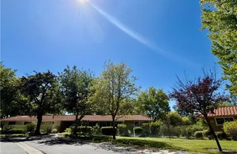 876 AVENIDA SEVILLA P, LAGUNA WOODS, CA,..., Laguna Woods, CA 92637