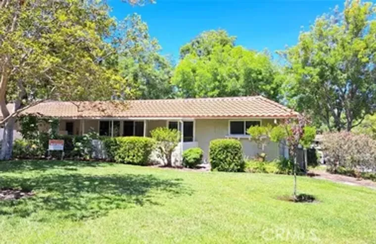 876 AVENIDA SEVILLA P, LAGUNA WOODS, CA,..., Laguna Woods, CA 92637