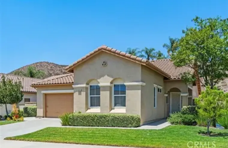 28126 PANORAMA HILLS DR, MENIFEE, CA, 92..., Menifee, CA 92584