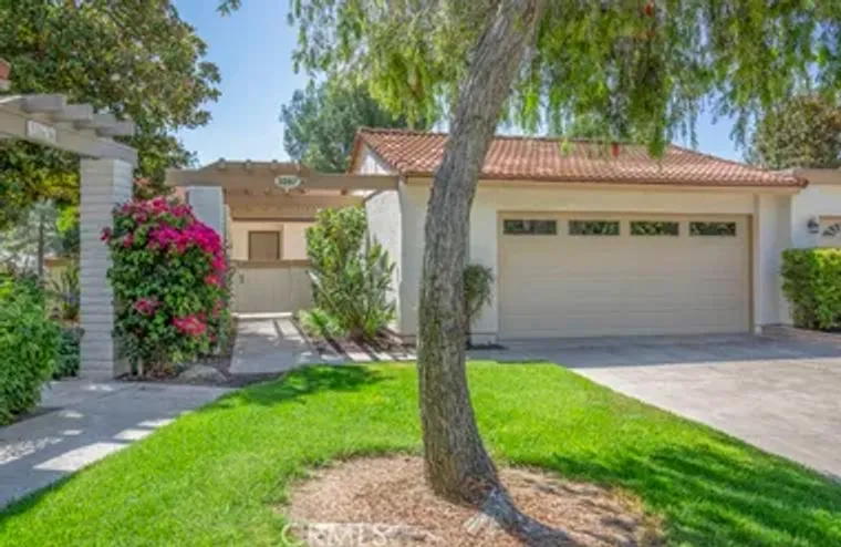 3287 SAN AMADEO A, LAGUNA WOODS, CA, 926..., Laguna Woods, CA 92637