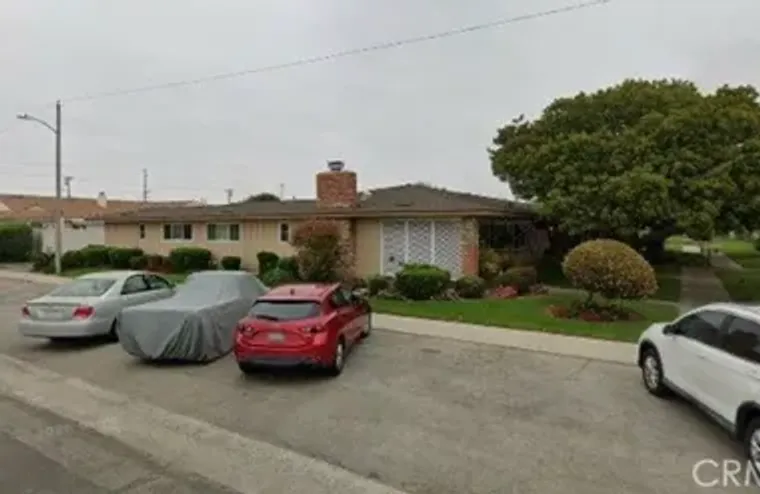 205 E FIESTA GRN, PORT HUENEME, CA, 9304..., Port Hueneme, CA 93041