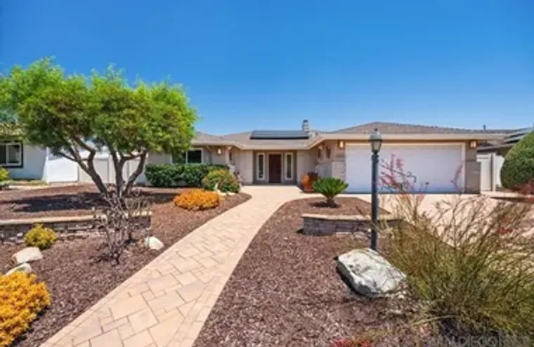 12578 LOMICA DR, SAN DIEGO, CA, 92128, San Diego, CA 92128