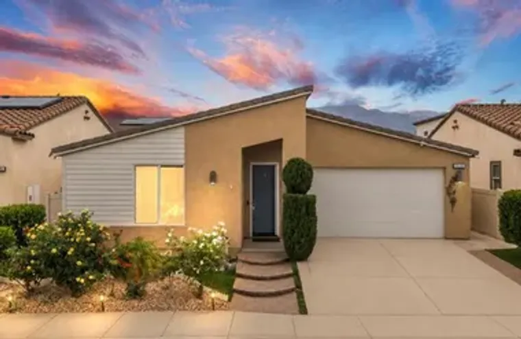 1530 VILLAGE GREEN WAY, BEAUMONT, CA, 92..., Beaumont, CA 92223