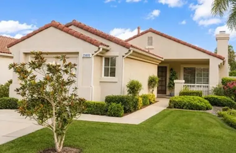 23800 CORTE PICANTE, MURRIETA, CA, 92562, Murrieta, CA 92562