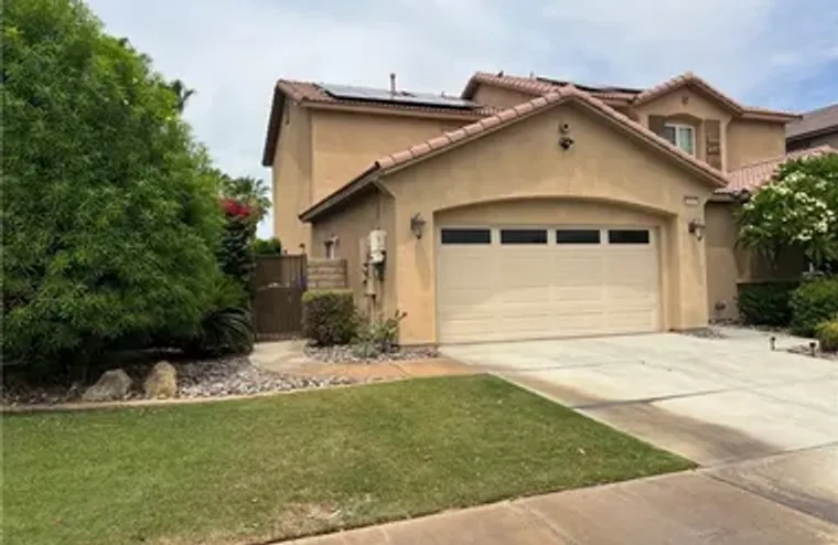 43247 FIORE ST, INDIO, CA, 92203, Indio, CA 92203