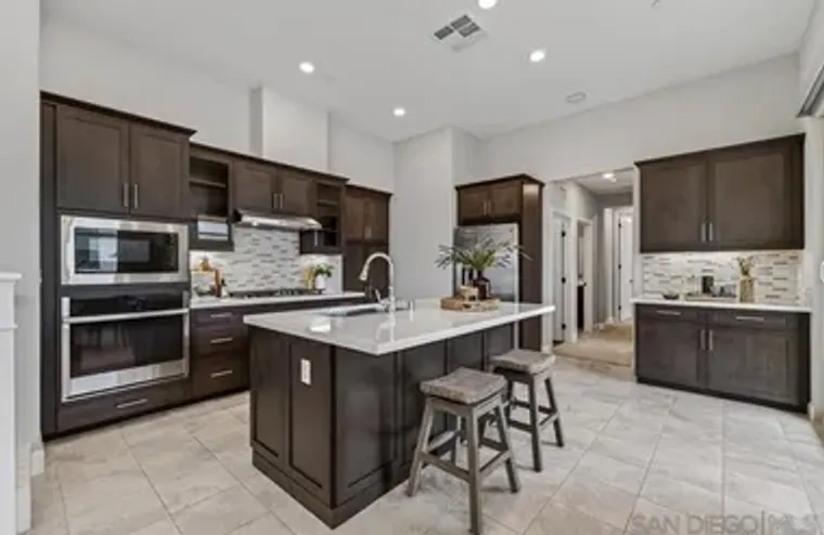 16750 COYOTE BUSH DR 97, SAN DIEGO, CA, ..., San Diego, CA 92127
