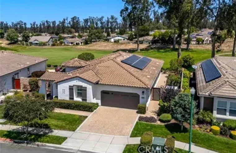 1652 WATERVIEW PL, NIPOMO, CA, 93444, Nipomo, CA 93444