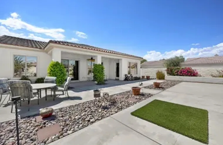 80181 CAMINO SAN MATEO, INDIO, CA, 92203, Indio, CA 92203