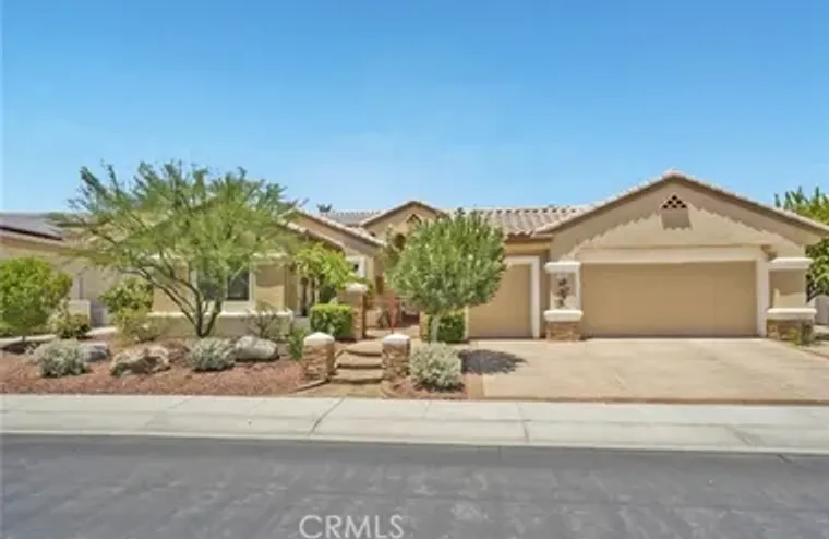35791 ROYAL SAGE CT, PALM DESERT, CA, 92..., Palm Desert, CA 92211