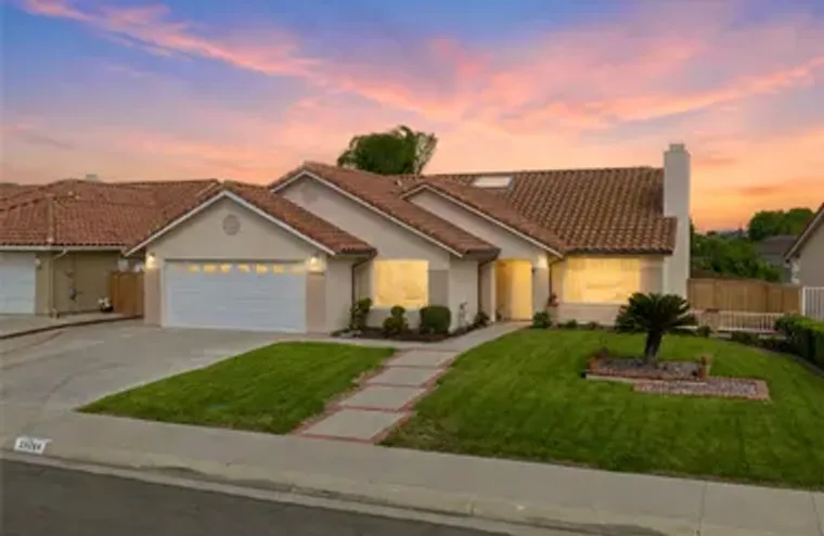 29264 COOL CREEK DR, MENIFEE, CA, 92586, Menifee, CA 92586