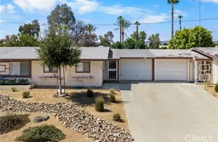 26275 CHERRY HLS, MENIFEE, CA, 92586, Menifee, CA 92586