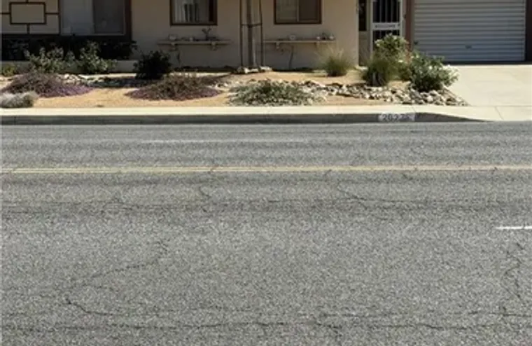 26275 CHERRY HLS, MENIFEE, CA, 92586, Menifee, CA 92586