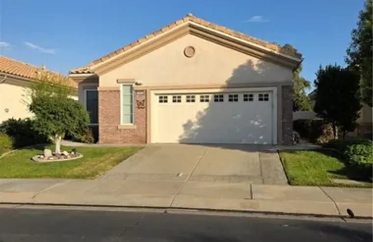 4845 ROLLING HILLS AVE, BANNING, CA, 922..., Banning, CA 92220