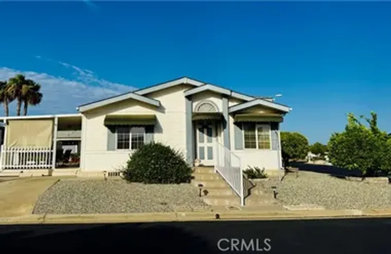 29020 VIA ZAPATA, MURRIETA, CA, 92563, Murrieta, CA 92563