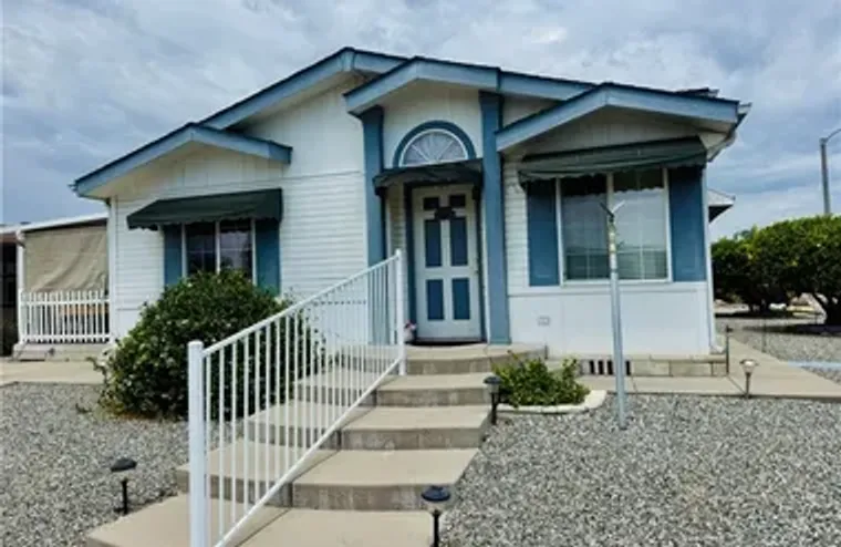 29020 VIA ZAPATA, MURRIETA, CA, 92563, Murrieta, CA 92563
