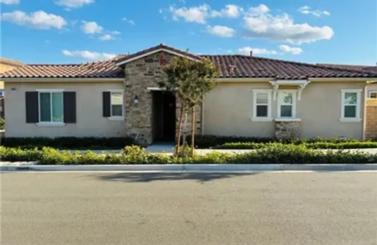 20578 GALLOWAY DR, SAUGUS, CA, 91350, Saugus, CA 91350