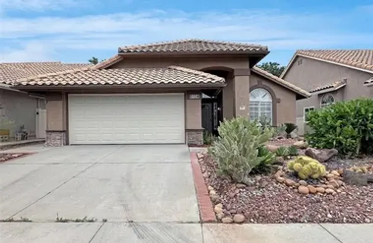 4841 BERMUDA DUNES AVE, BANNING, CA, 922..., Banning, CA 92220