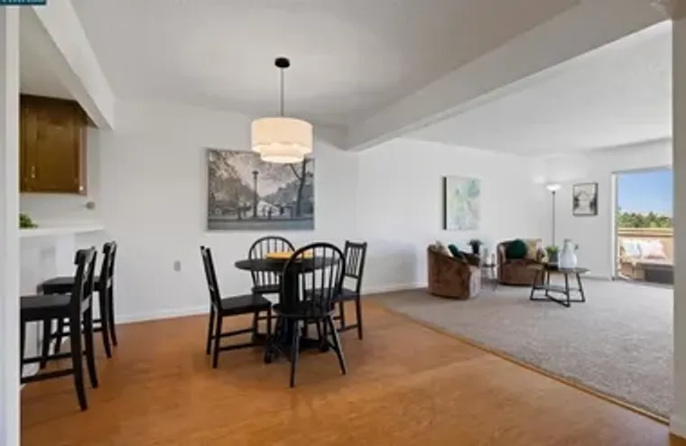 1348 ROCKLEDGE LN 7, WALNUT CREEK, CA, 9..., Walnut Creek, CA 94595
