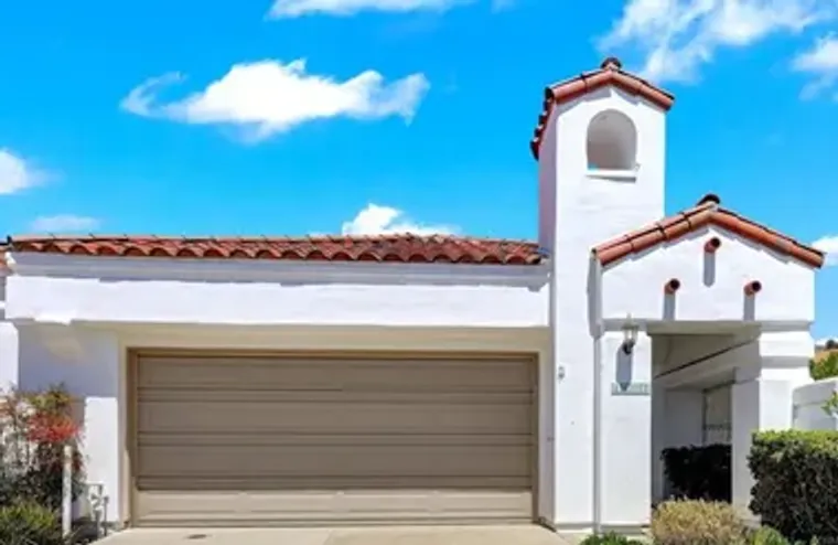 4603 ZAMORA WAY, OCEANSIDE, CA, 92056, Oceanside, CA 92056