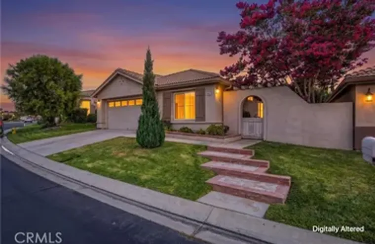 770 TWIN HILLS DR, BANNING, CA, 92220, Banning, CA 92220
