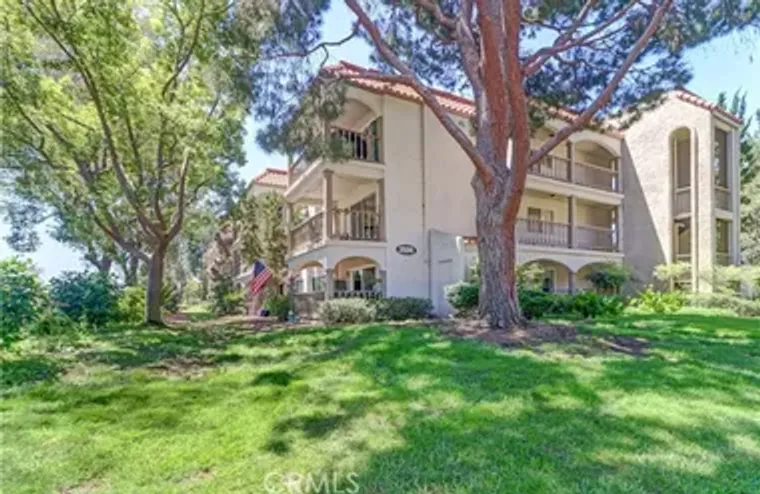 3500 BAHIA BLANCA 3B, LAGUNA WOODS, CA, ..., Laguna Woods, CA 92637