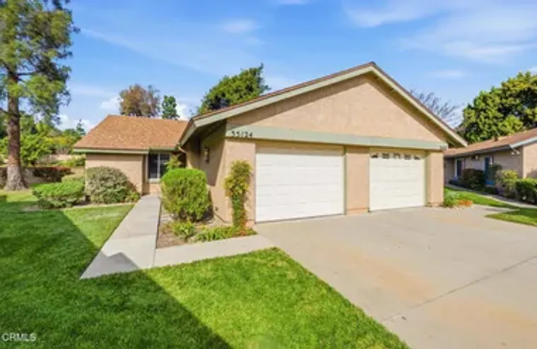 35124 VLG 35, CAMARILLO, CA, 93012, Camarillo, CA 93012