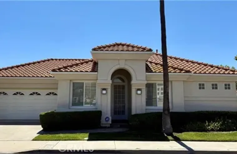 21161 MAZATLAN, MISSION VIEJO, CA, 92692, Mission Viejo, CA 92692