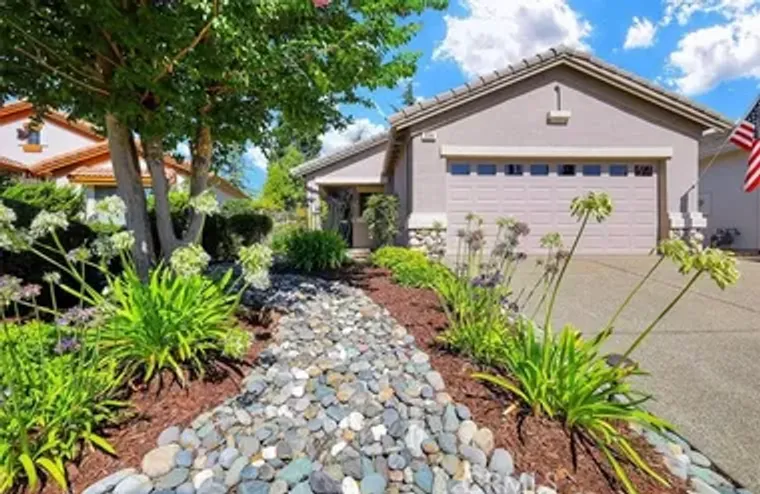 220 SADDLEHORN LOOP, LINCOLN, CA, 95648, Lincoln, CA 95648