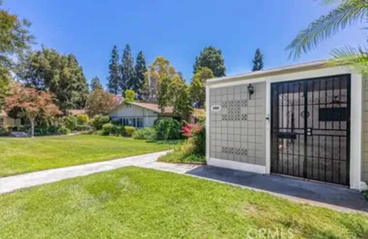 489 CALLIE CADIZ B, LAGUNA WOODS, CA, 92..., Laguna Woods, CA 92637