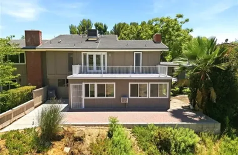 28416 PRINCESSA CIR, MURRIETA, CA, 92563, Murrieta, CA 92563
