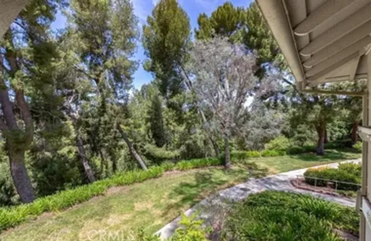 638 AVENIDA SEVILLA O, LAGUNA WOODS, CA,..., Laguna Woods, CA 92637